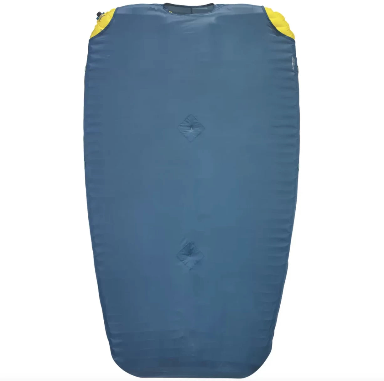 20Blue