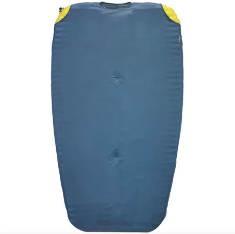 20Blue