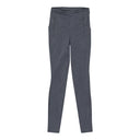 Estimated size SGrey