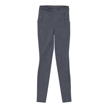 Estimated size SGrey