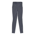 Estimated size SGrey