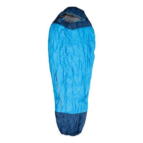 One SizeBlue