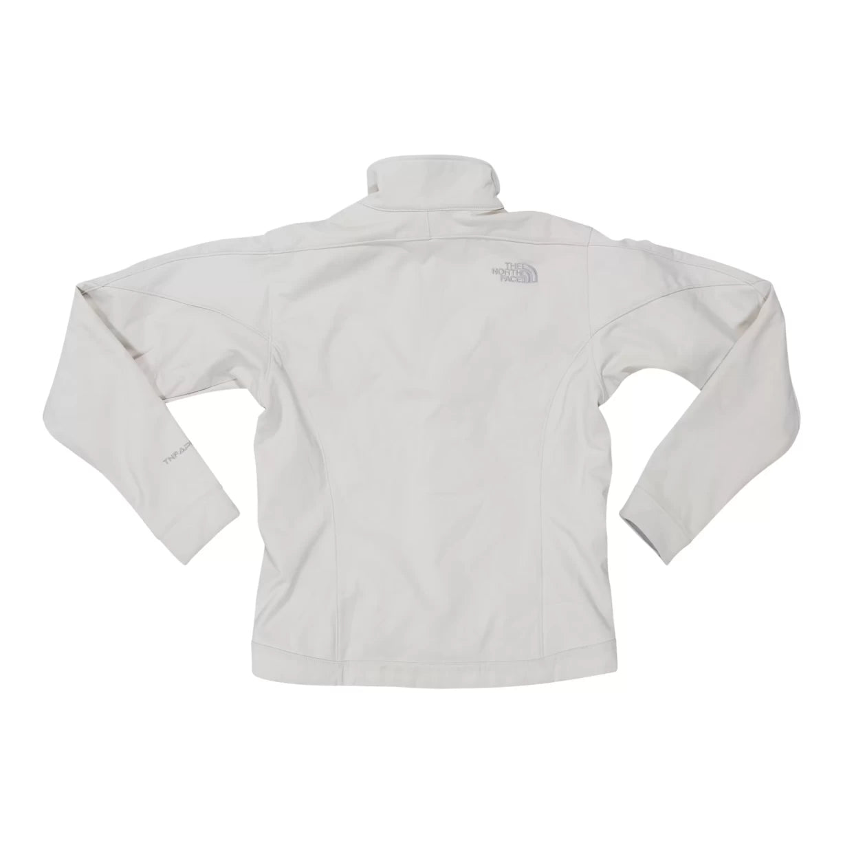 SOff White