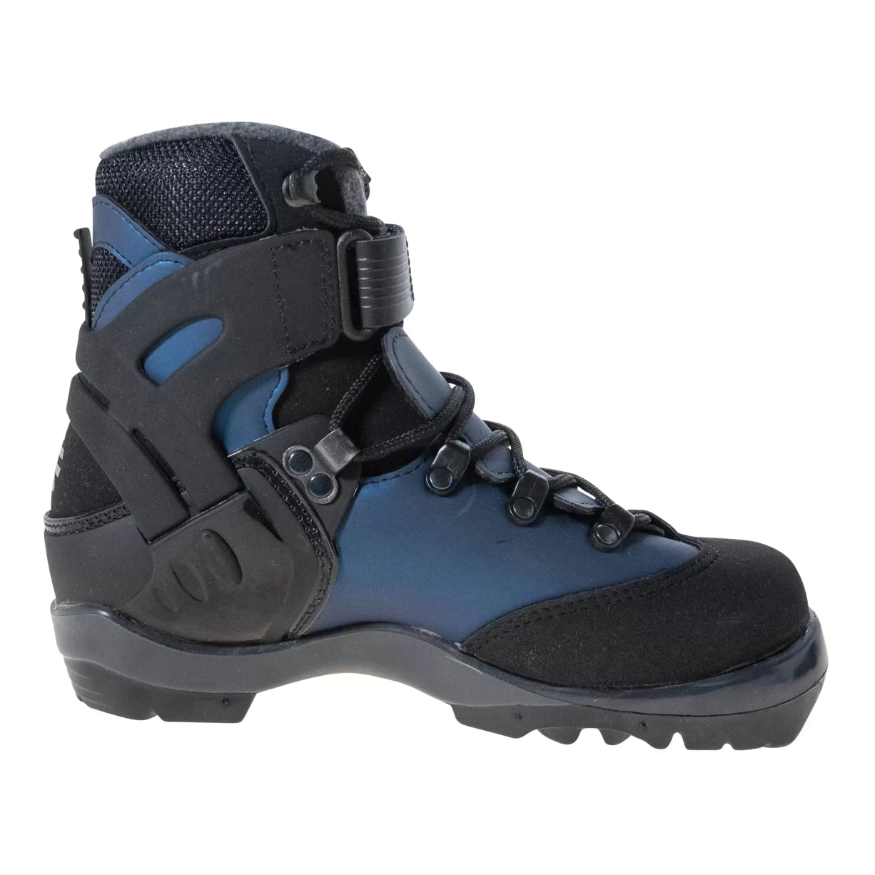 35Black/Blue
