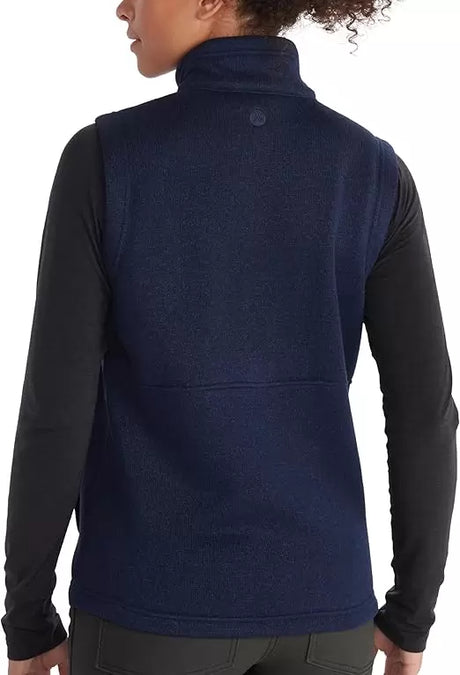 MArctic Navy