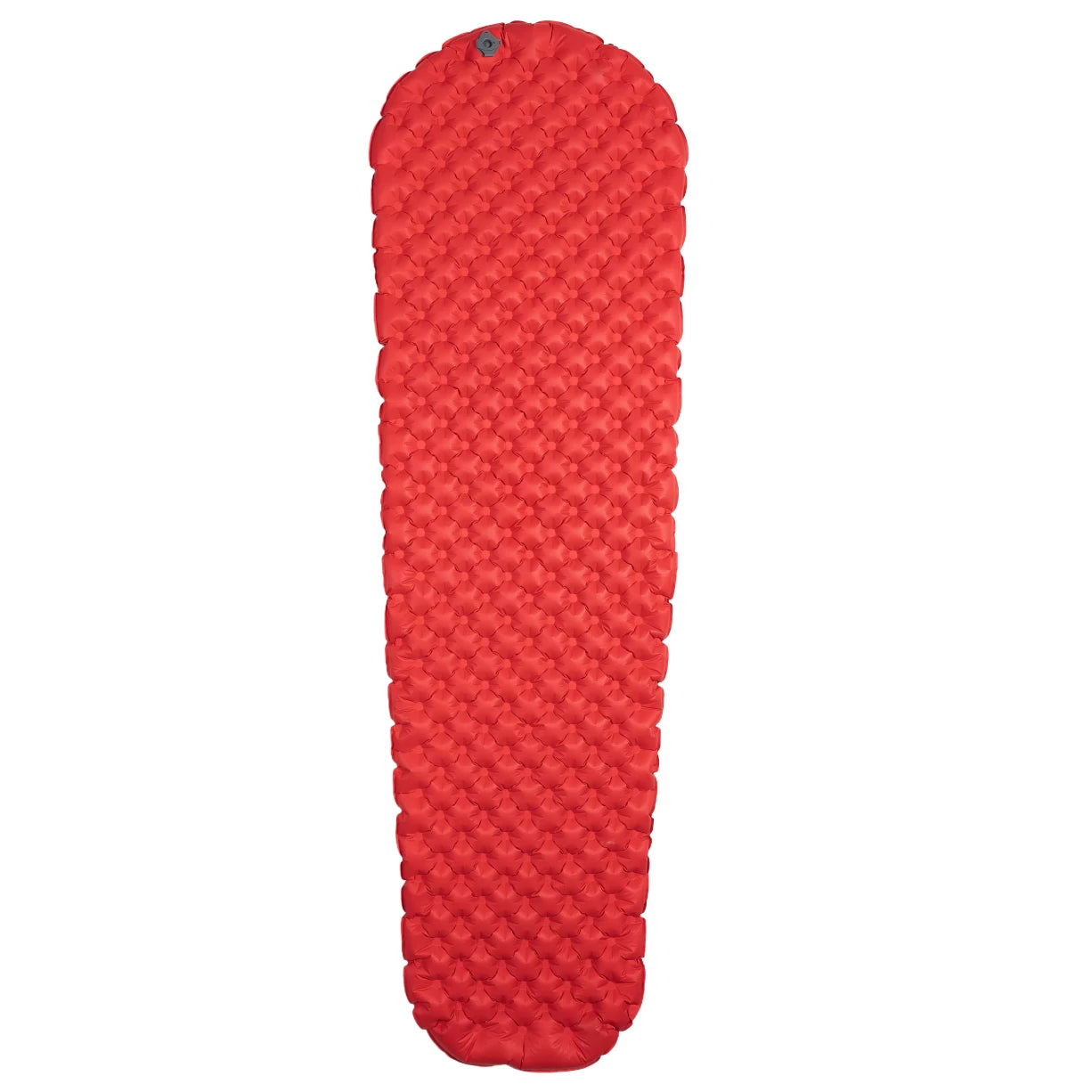 RegularRed