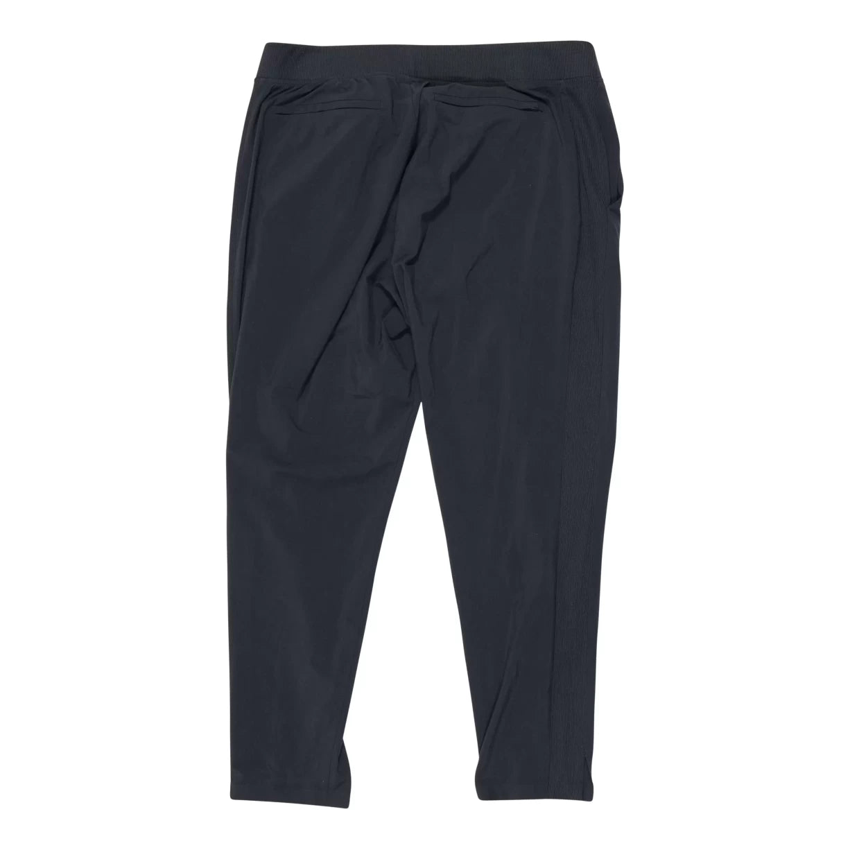 14Black