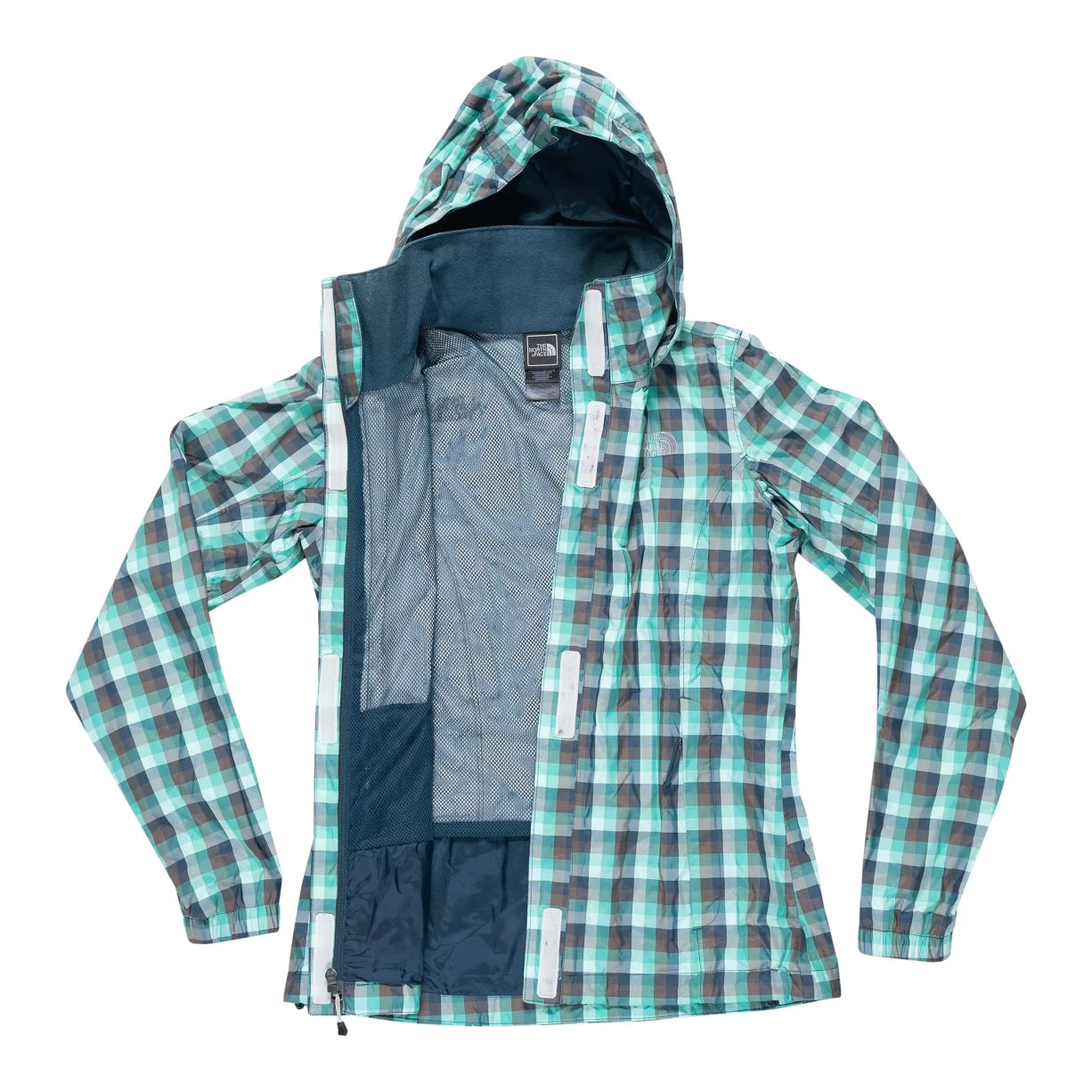 XSBlue/Green