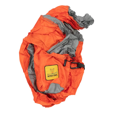 One SizeOrange
