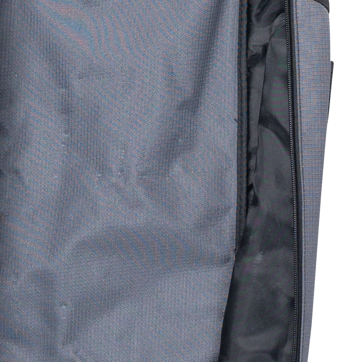 OneGrey