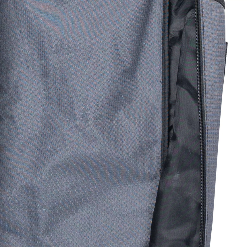 OneGrey