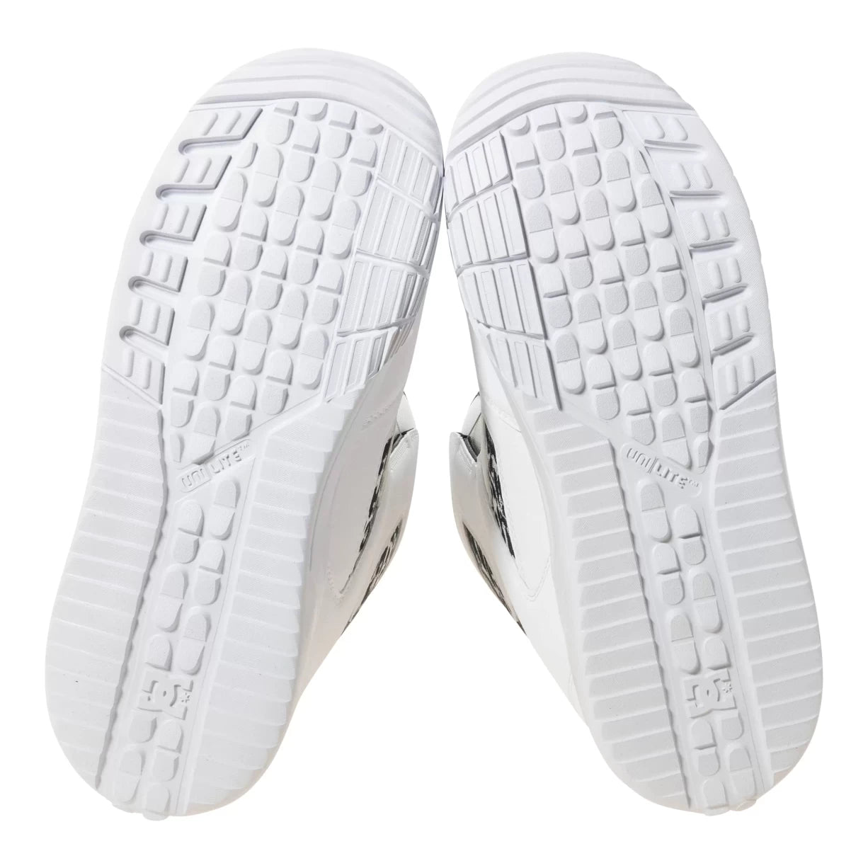 8.5White