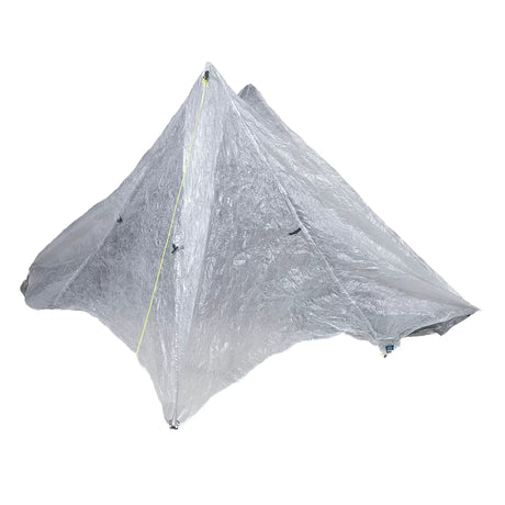 DoubleGray