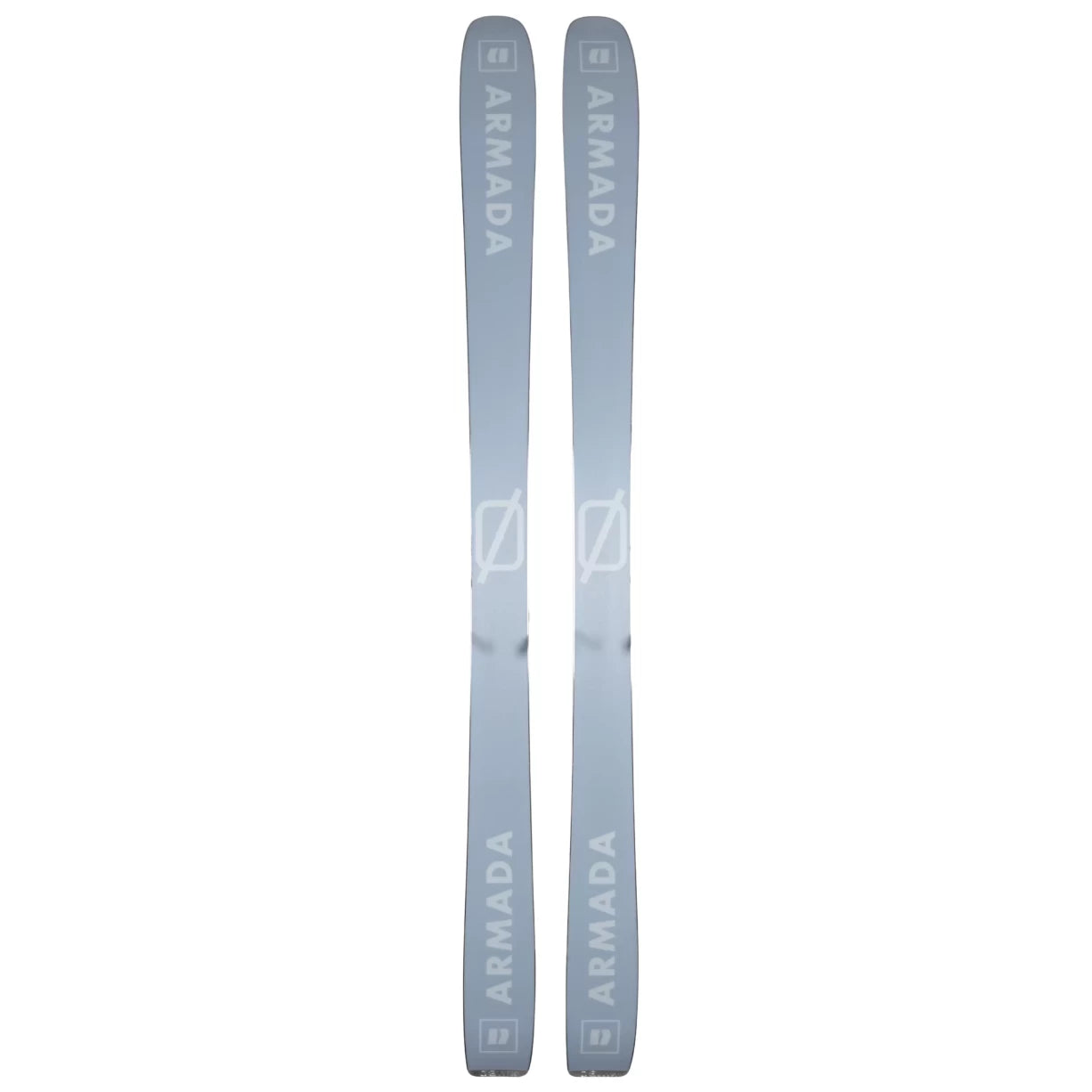 182cmLight Grey