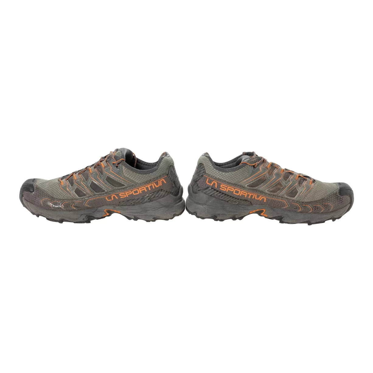 9.5Carbon