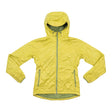 SYellow