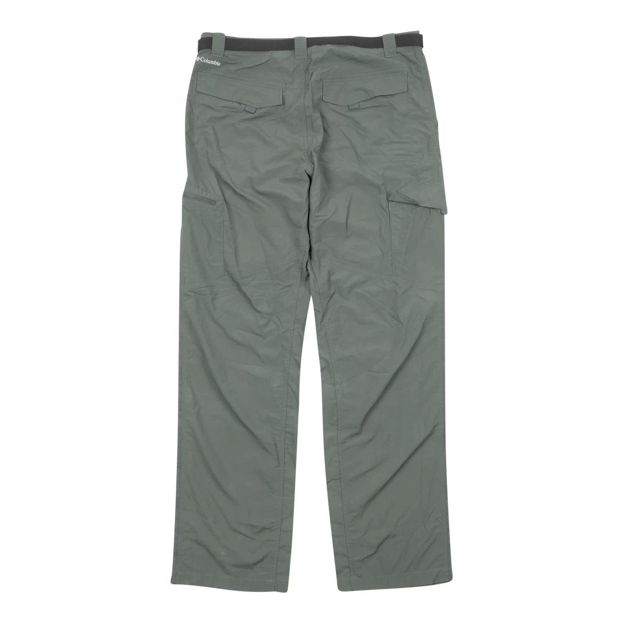 36.0Green