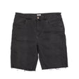 36.0Black