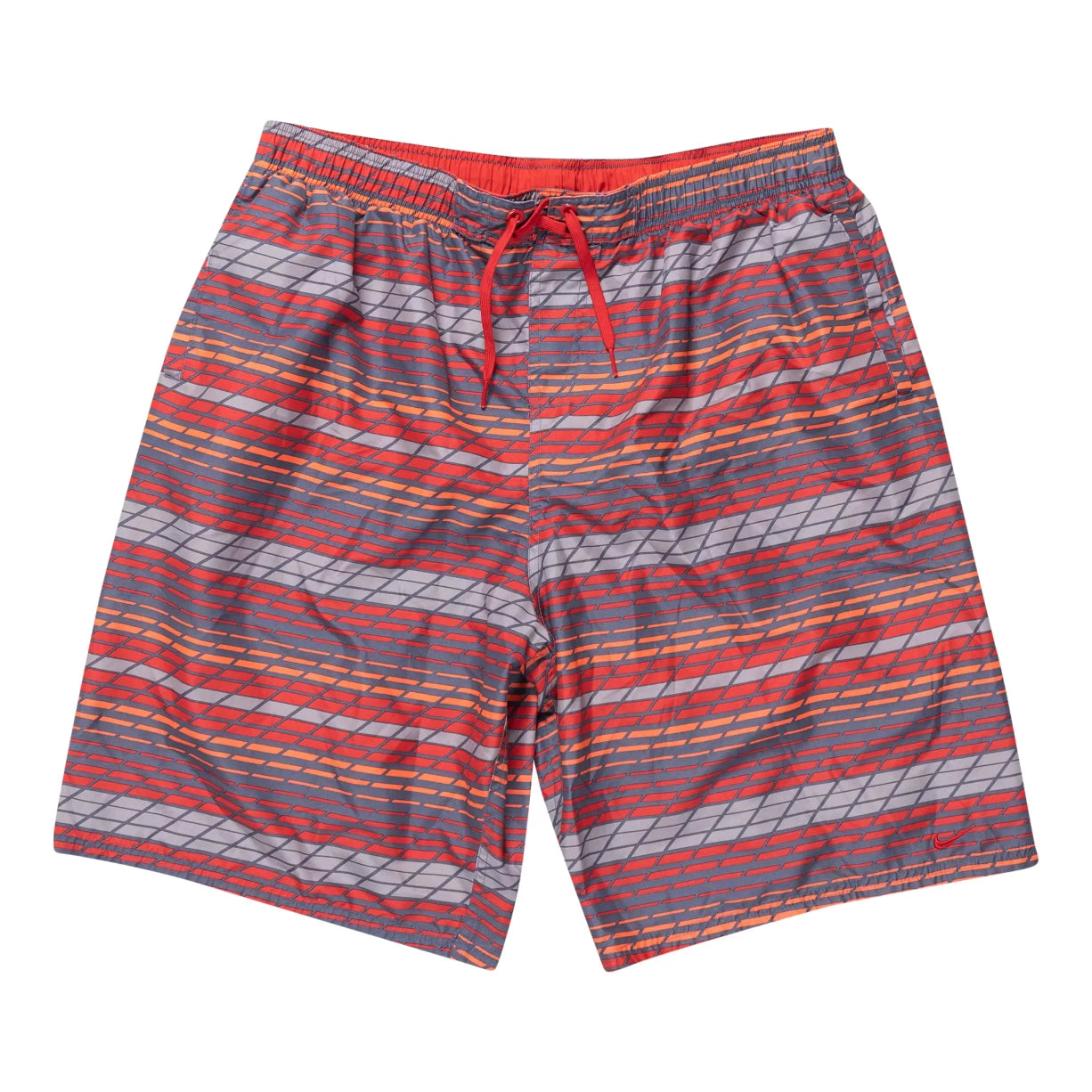 XXLRed/Gray