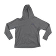 XLGrey