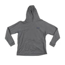 XLGrey