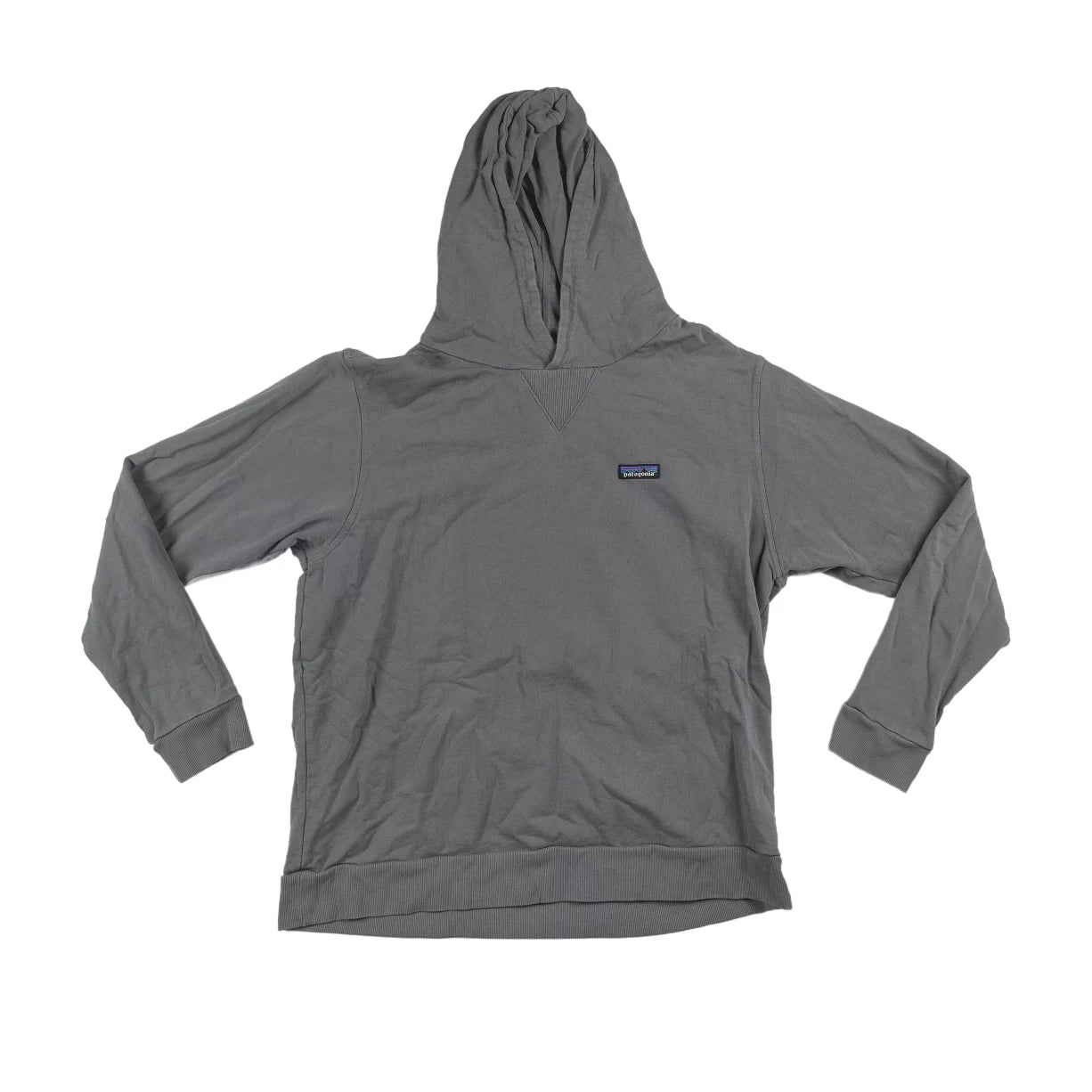 XLGrey
