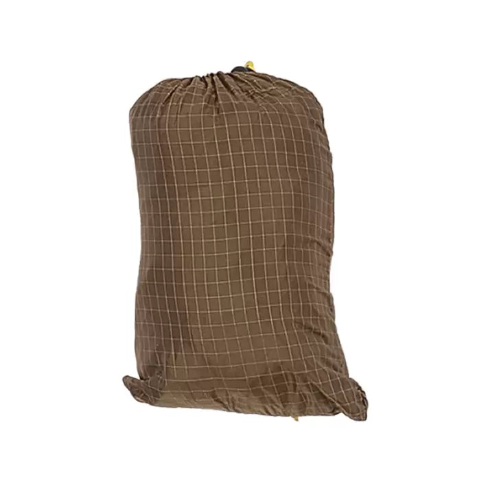 One SizeBrown