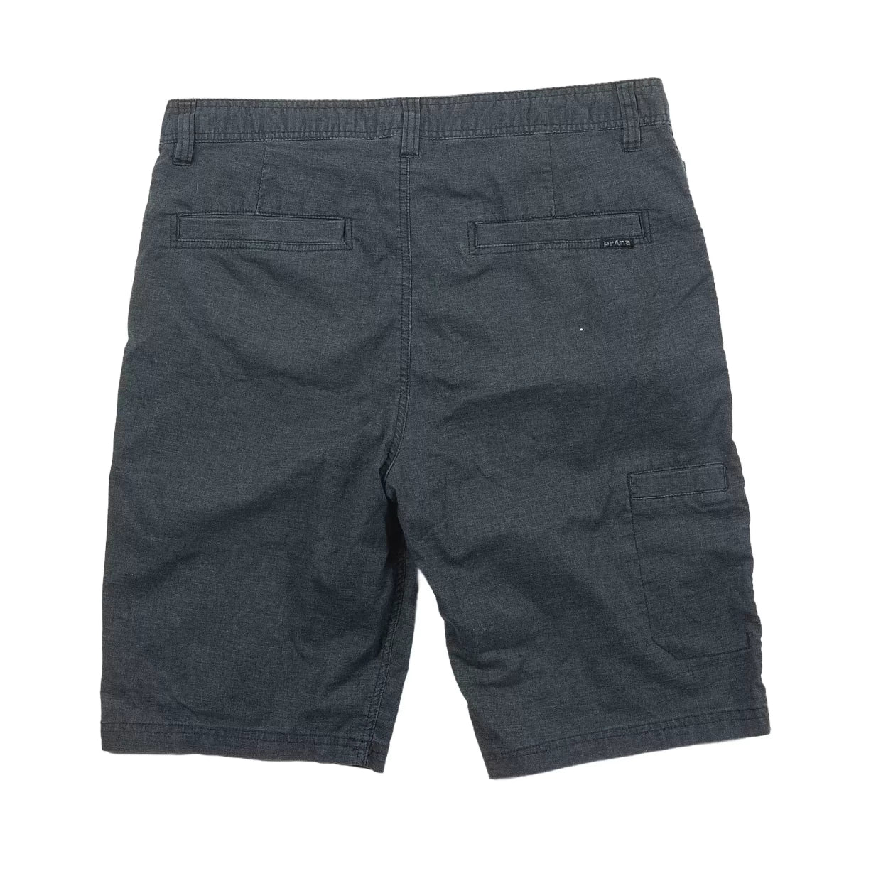 35Gray