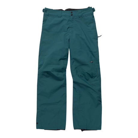 Women's Snowboard Pants | Used Women's Snowboard Pants | Buy Women's Snowboard Pants | Used Women's Snowboard Pants | Buy