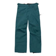 MGreen