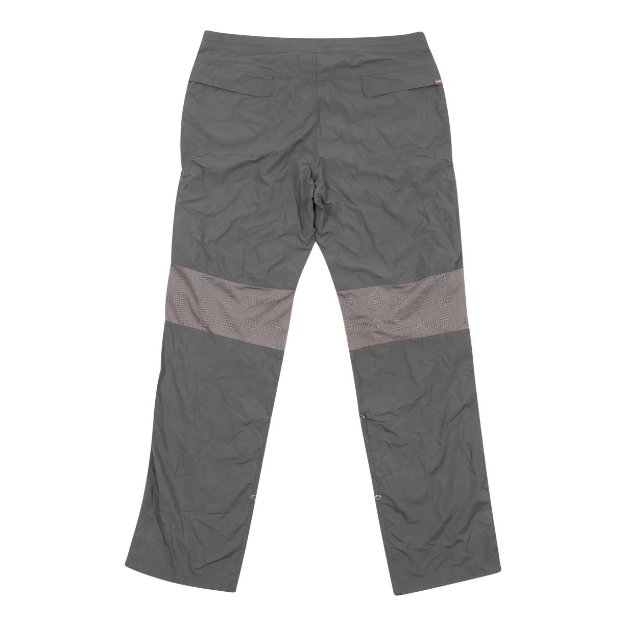 8Gray