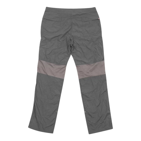 8Gray