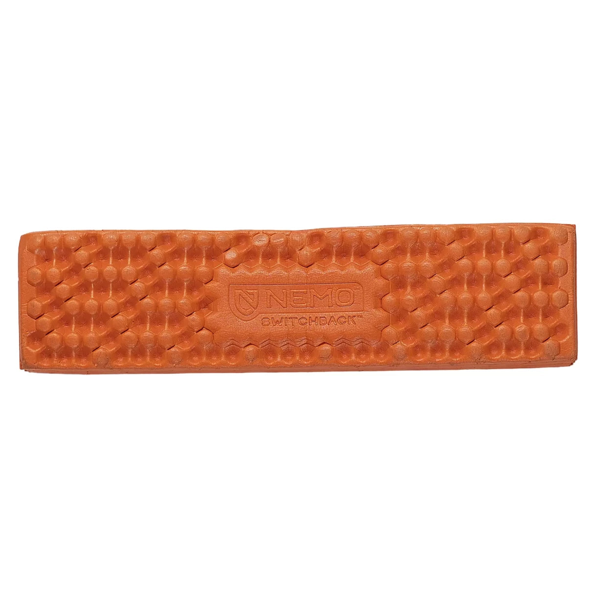 ShortOrange