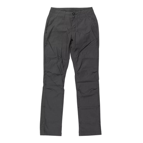 0Charcoal Gray