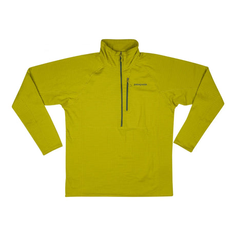 LChartreuse