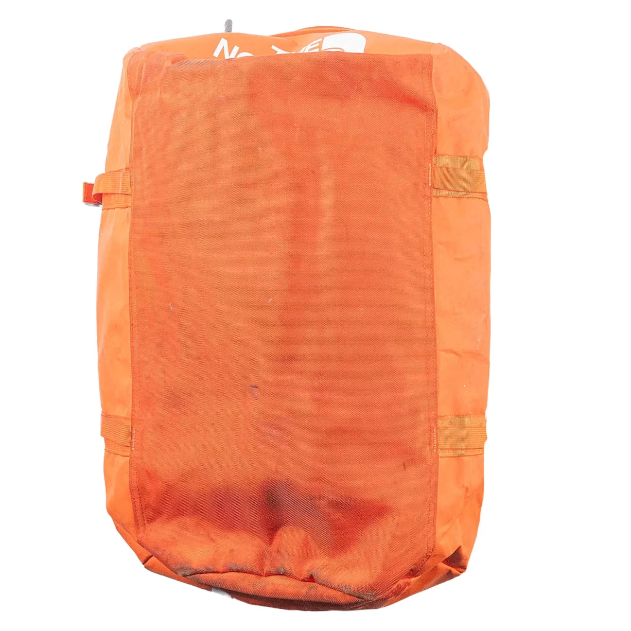 SOrange