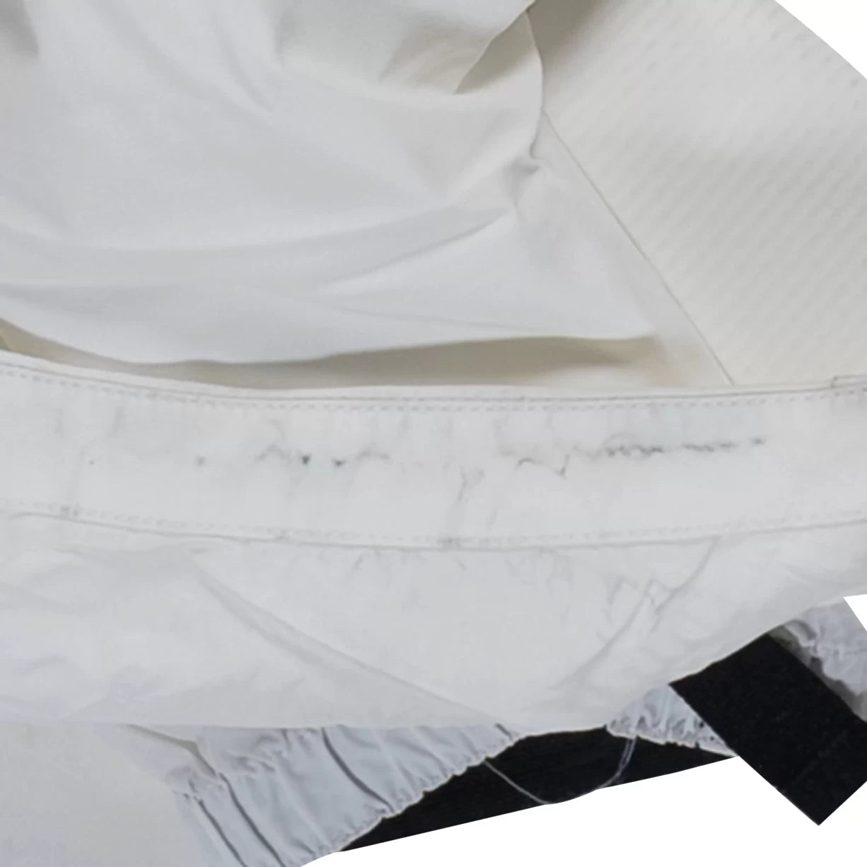 8White
