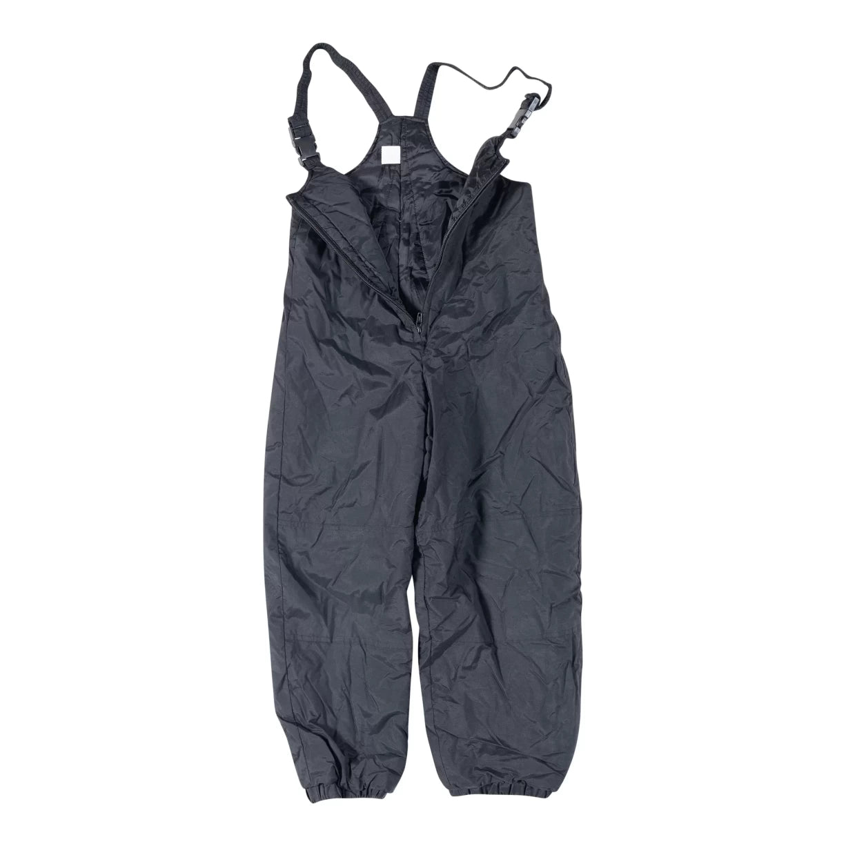 6/7Black