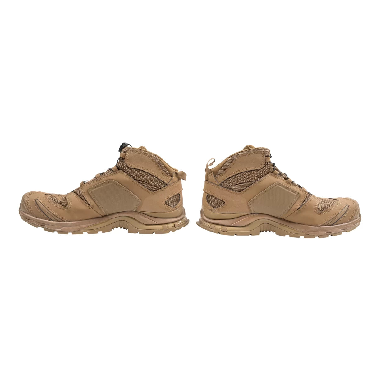 11Tan