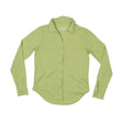 XSLight Green