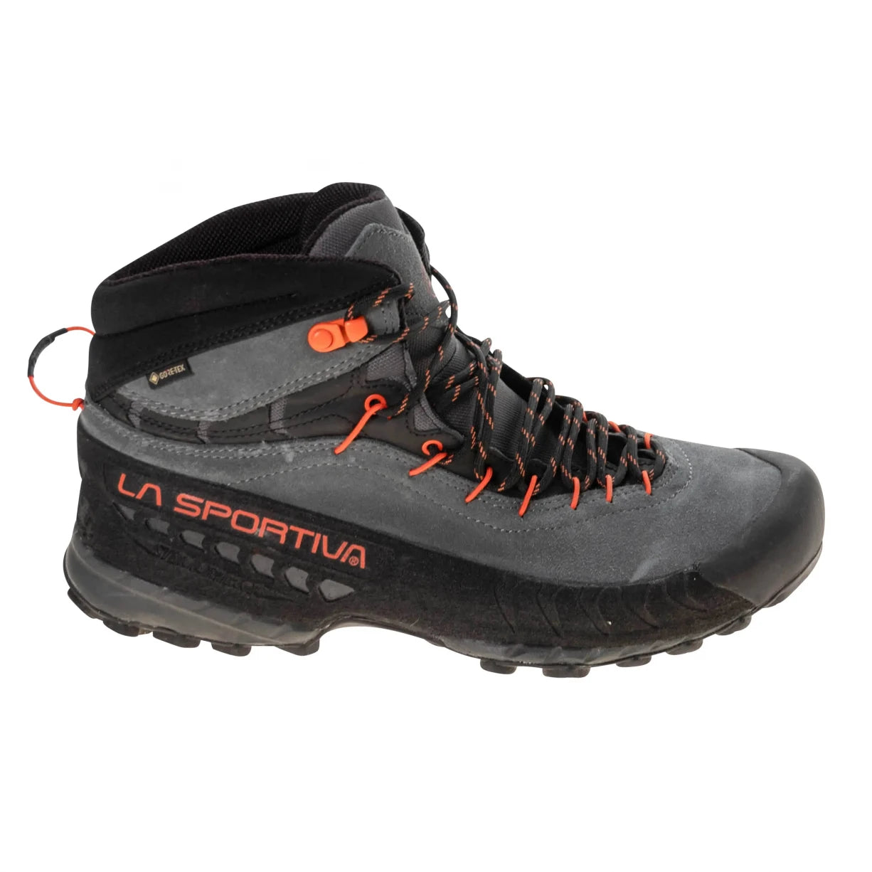 10.5Carbon/Flame