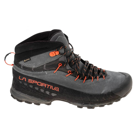 10.5Carbon/Flame