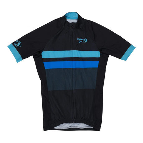 SBlack/Blue