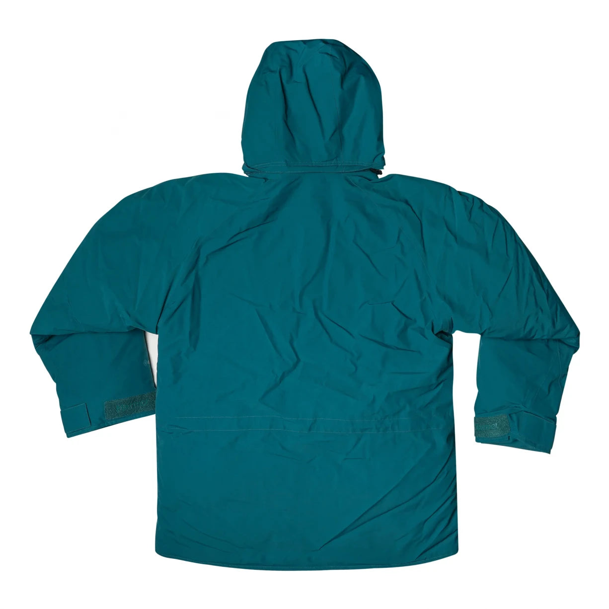 新品 Marmot All Weather Parka L GORE-TEX Marmot Mammoth GORE-TEX Parka - Men's – Geartrade.com