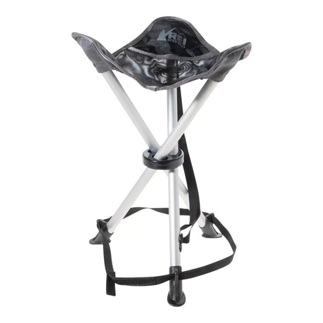 One SizeBlack/Charcoal