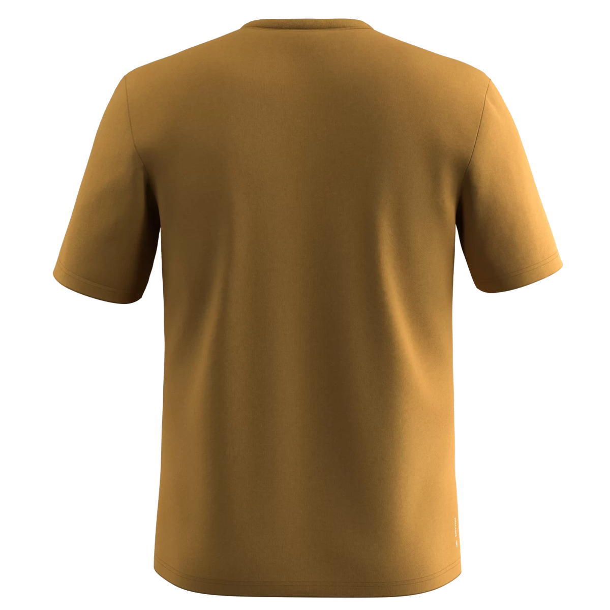 SGolden Brown