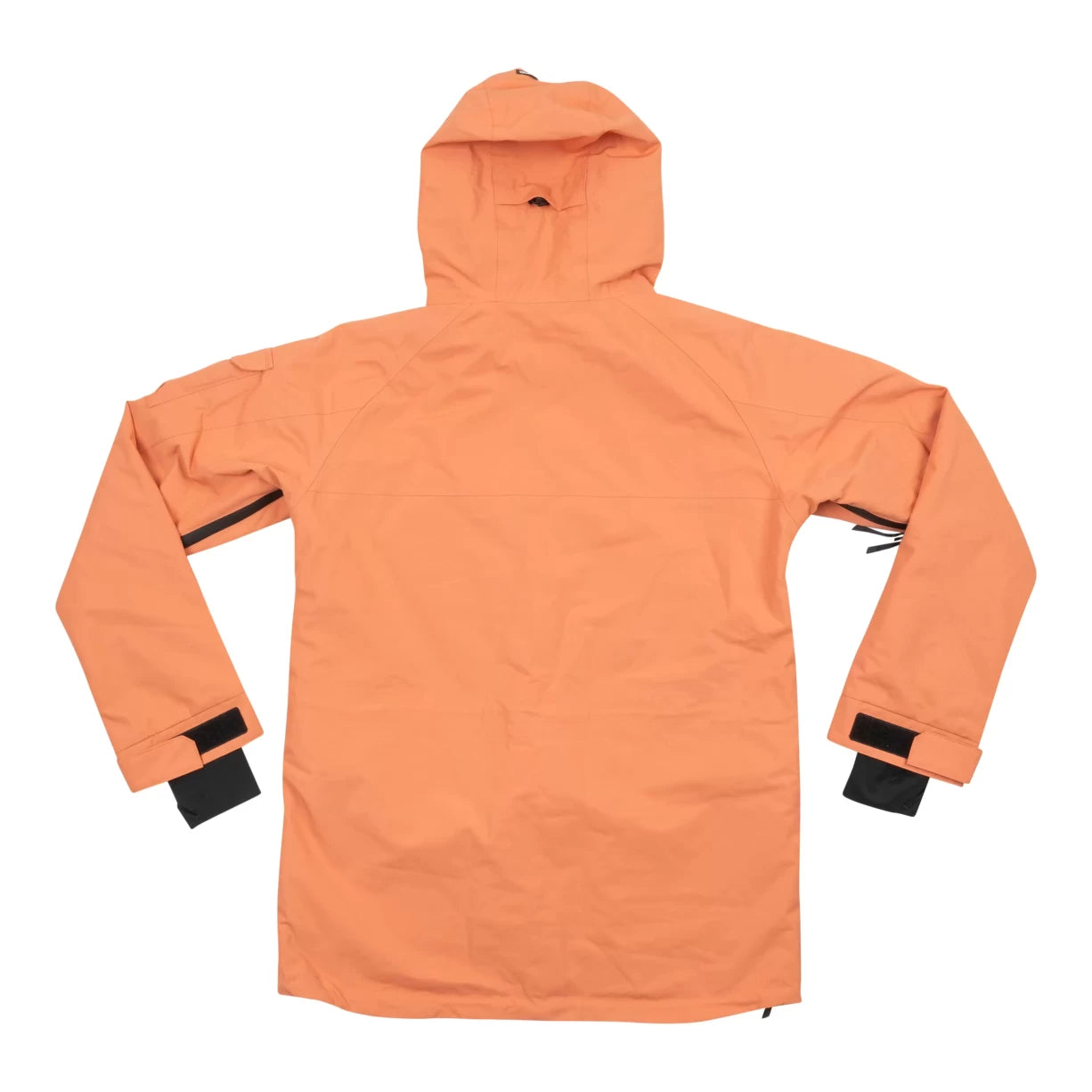 SOrange