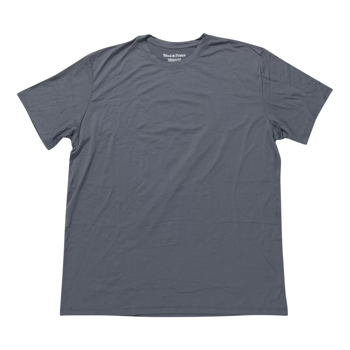 XXLGrey