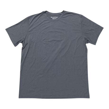 XXLGrey