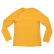 8Yellow